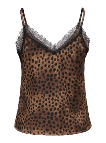ONLY Hemdchen in Black 1