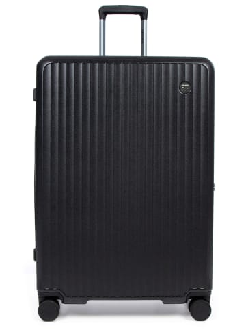 SURI FREY Trolley SFY FreyWay Paris in black 100
