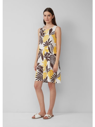 s.Oliver Kleid in 02A0_creme
