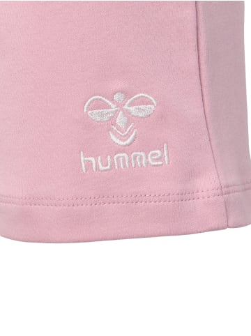 Hummel Hummel Kurze Hose Hmlnille Mädchen in ZEPHYR