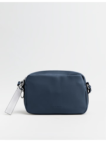 Gerry Weber Tasche in Darkblue