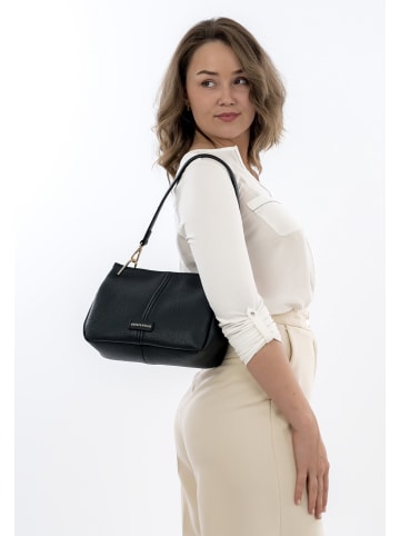 EMILY & NOAH Beutel E&N Halla in blue