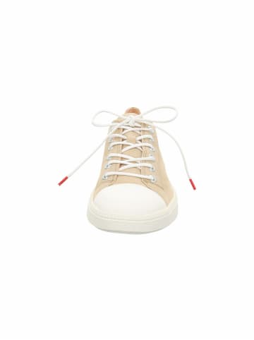 Think! Sneaker für Herren in beige