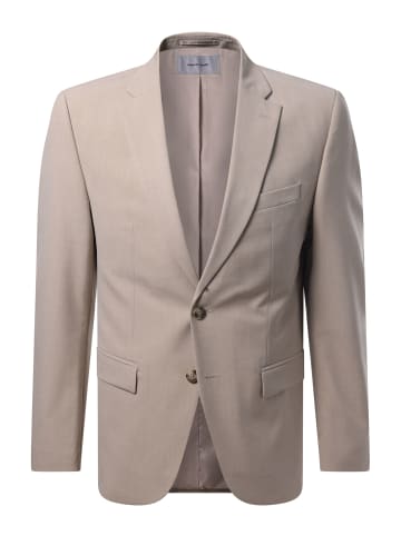 Pierre Cardin Sakko Gerry in Almond Milk