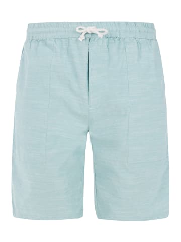 Protest " PRTBIRGER in Tourmaline Blue