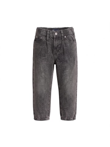 GAP Jeans in Gray