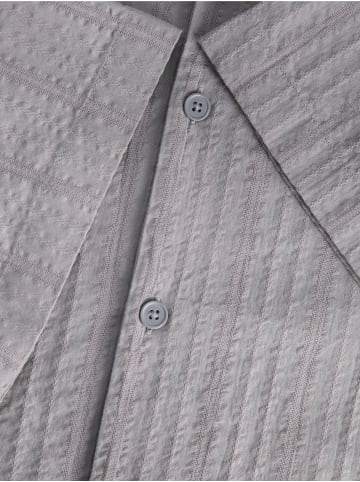 Jack & Jones Hawaii-Hemd in Weathervane