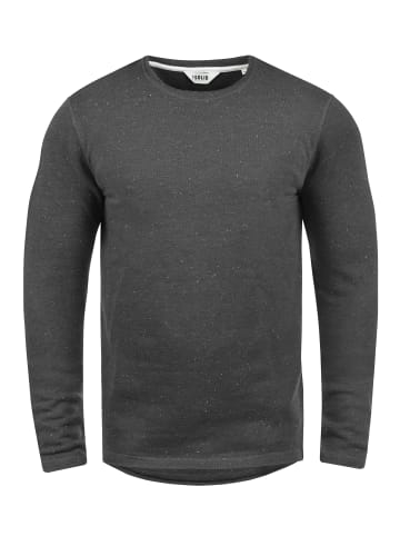 !SOLID Sweatshirt SDNappo in Schwarz