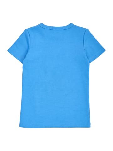 Fred´s World by GREEN COTTON T-Shirt in Marina