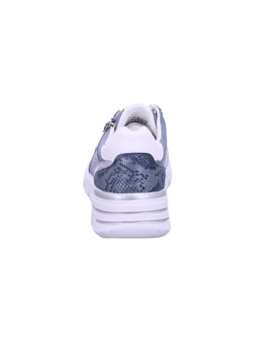 Romika Sneaker  in Blau