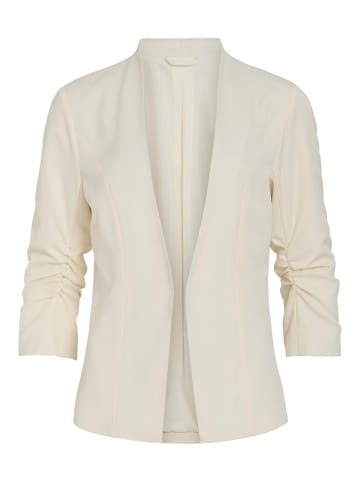 Vila Blazer in Birch