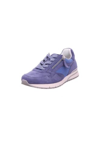 Gabor Sneaker in heaven