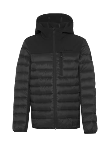 Protest " PRTGONZO JR in True Black