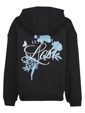 Mister Tee Sweat & Fleece - Hoodies in black