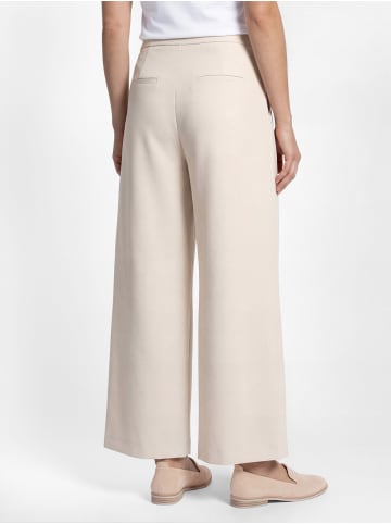 comma Hose in beige