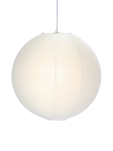 PR Home Haru Pendelleuchte