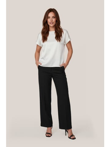 Mart Visser Martha Top White