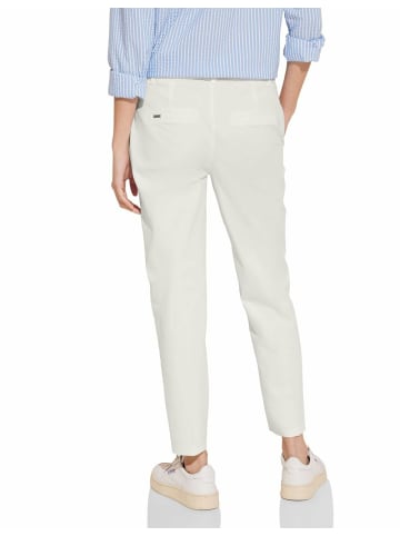 Street One Hose & Shorts für Damen in beige