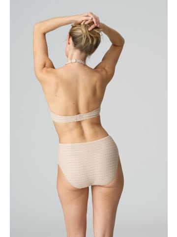 Van de Velde Sets für Damen in uni