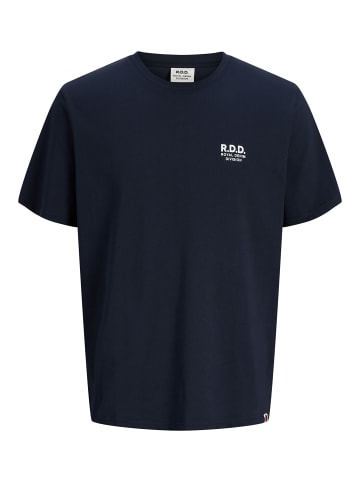 Jack & Jones T-shirt in Salute 1