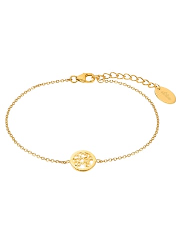 s.Oliver Armband in Gold