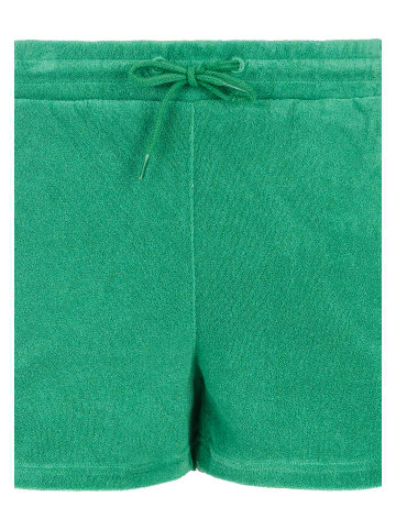 Protest " PRTTribe in Jardin Green