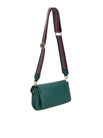 FELIPA Crossbody Bag Aus Leder