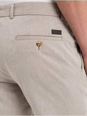 JOOP! Hose Hank in beige