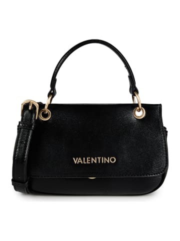 Valentino Greta Mir Handtasche 23 cm nero