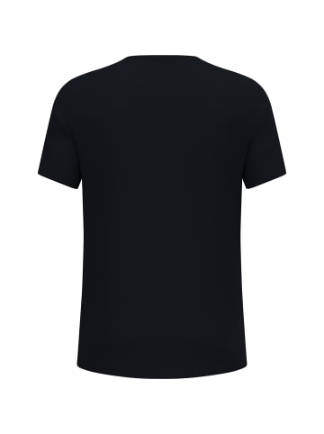 Odlo F-DRY RIDGELINE in Lila464