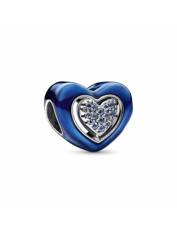 Pandora Charms & Anhänger für Damen in blau