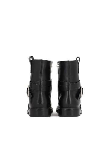 Kazar Boots in Schwarz