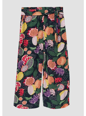 s.Oliver Hose in 59A2_dunkelblau