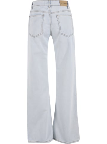 2Y Studios 2Y Studios Teya Low Waist Basic Jeans in ice blue