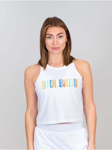 BIDI BADU Paris Chill Tank - mixed in mehrfarbig