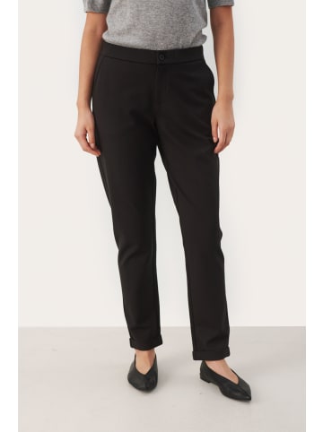 PART TWO MightyPW PA MightyPW Classic fit in Black