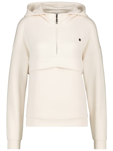 alife and kickin Sweatshirt MajviAK T in chalk