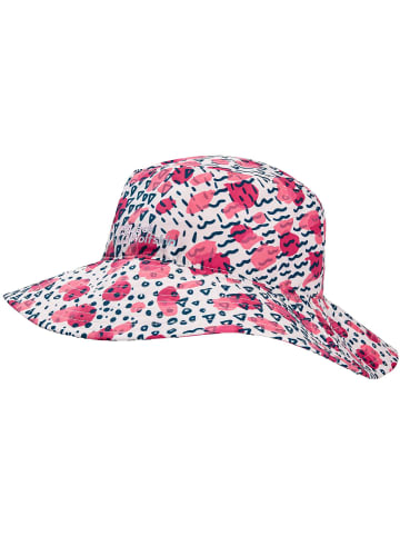 Jack Wolfskin KIDS  VILLI HAT in Pink