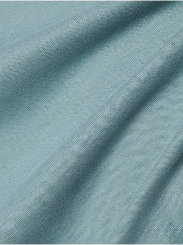 März Shirt in türkis