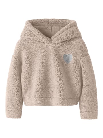 name it Hoodie in Peyote