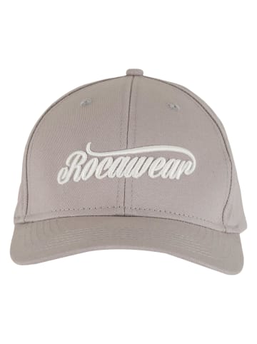 Rocawear Rocawear Flexfit in wet weather