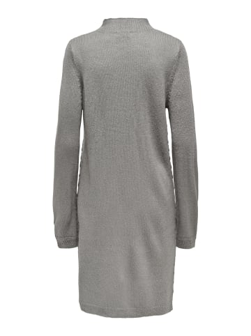 JDY Strickkleid in December Sky