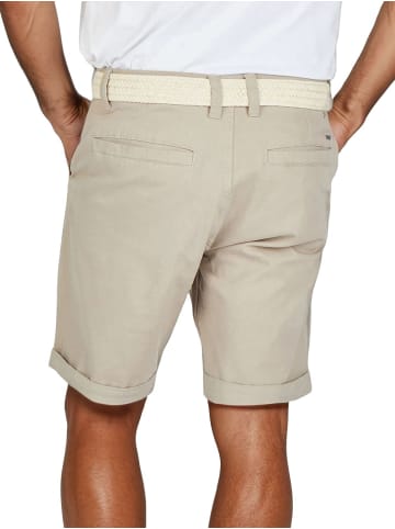 DENIMFY Short DFLio regular/straight in Beige