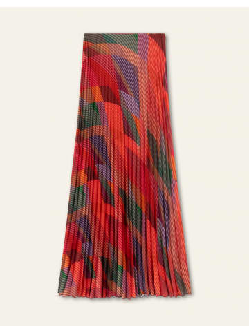 Oilily Long Rock Sedberg in Rot