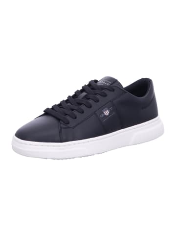 Gant Schnürschuhe Joree Sneaker in Schwarz