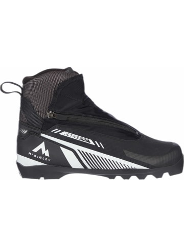 McKINLEY Runningschuhe für Herren in uni