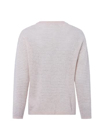 März Pullover in rosa - 0001