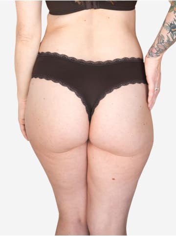 SugarShape String PUREBASIC in mocca