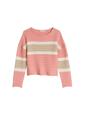 Marc O'Polo TEENS-GIRLS Pullover in Grün