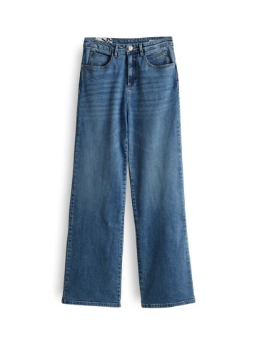 OPUS Jeans für Damen in kombi